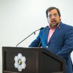 Entrega SET plazas a personal del Centro Estatal de Tecnología Educativa