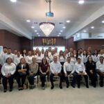 Trabaja SET en fortalecer programa Arraigo del Maestro en el Medio Rural