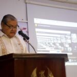 Fortalecen liderazgo y gestión directiva en Educación Media Superior de Tamaulipas