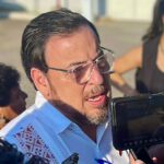 Cumplirá Tamaulipas con el nuevo programa sectorial de educación