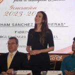 Especializa Centro de Actualización del Magisterio a profesionales de la educación