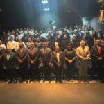 Arranca en Tamaulipas campaña “Septiembre, Mes del Testamento 2025”