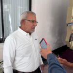 Proyecta Obras Públicas segunda etapa de la prolongación del Bulevar José López Portillo