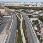 Con infraestructura vial y servicios básicos, Gobierno de Américo le da un nuevo rostro a Reynosa