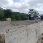 Impulsa gobierno de Américo comunidades rurales de San Nicolás