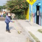 Apoyo imparable del Gobierno de Reynosa a la educación