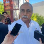Tamaulipas se suma al Plan Nacional para Fortalecer la Producción de Carne en México