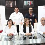 Apuesta Gobierno de Tamaulipas por tecnología ambiental