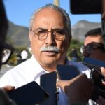 Impulsan tradición artesanal de Tamaulipas con evento demostrativo