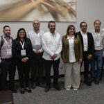 Busca alianza estratégica certificar producción de carbón vegetal y reducir emisiones