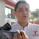 Resolución pronta y justa en los procesos laborales en Tamaulipas