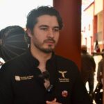 Fortalece STPS la justicia laboral y el empleo en Tula