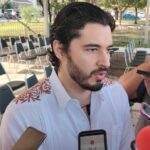 Avanza STPS avanza en el combate al rezago de expedientes en Juntas de Conciliación; se ha reducido más del 50 por ciento