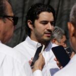 Tamaulipas consolida su liderazgo en empleabilidad y formalidad laboral: STPS