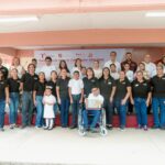 Educación, motor de la transformación con la que Tamaulipas avanza: Sectur