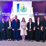 Avanza Cruillas con respaldo del Gobierno de Tamaulipas