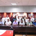 Nace Cooperativa Ecoturismo Puerto Paraíso en Ciudad Victoria con el impulso del Gobierno de Tamaulipas