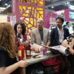 Impulsa industria de reuniones crecimiento económico en Tamaulipas