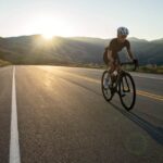 Con el Gran Fondo Tampico 2025, Tamaulipas entra al ranking ciclista