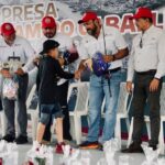 Impulsa Gobierno de Tamaulipas pesca deportiva