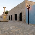 Consolidará Tamaulipas legado cultural de pueblos mágicos