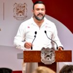 Analiza Tamaulipas estrategias para fortalecer el turismo en comunidades rurales