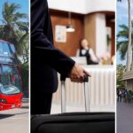 Reciben prestadores de servicios turísticos en Tamaulipas curso inclusivo