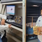 Diseña la UAT innovador sistema para la detección de tumores cerebrales
