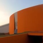 UAT celebra 75 años