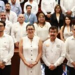 Fortalece la UAT el desarrollo de proyectos para el sector energético