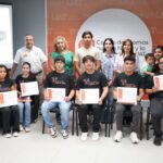 Celebra la UAT el encuentro de exalumnos “Transformando Vidas”