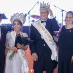 Realiza la UAT encuentro de clubes universitarios de la Edad de Oro