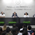Proyectarán el turismo y la gastronomía rural de Tamaulipas a nivel internacional