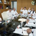 La Preparatoria UAT Tampico ya es una realidad: Dámaso Anaya