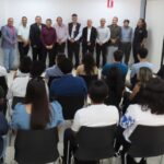 Inicia UPV con el Doctorado en Ciencias y Tecnologías Avanzadas