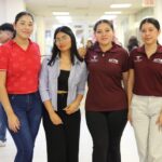 Inicia UTTN ciclo escolar con matrícula histórica