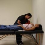Alianza de cooperación entre el Gobierno de Reynosa y la UMAN en Fisioterapia Deportiva