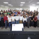 La UAT será sede del Congreso Internacional de Turismo