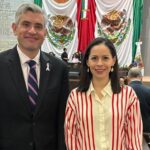 Aprueba Congreso iniciativa de Movimiento Ciudadano que garantiza el Derecho al Cuidado para todas las personas