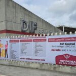 Llama DIF-Reynosa a la solidaridad ciudadana en apoyo a familias de Veracruz