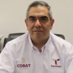 Refuerza COBAT disciplina, ética y capacitación para una convivencia escolar respetuosa