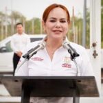 NUEVO LAREDO LISTO PARA RECIBIR A CAZADORES EXTRANJEROS ANTE INICIO DE TEMPORADA CINEGÉTICA 2025