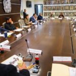 Aprobó Cabildo iniciativas para un desarrollo habitacional ordenado