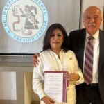 Imparte SST capacitación sobre integridad y ética en el servicio público