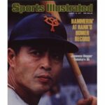 ES SHOHEI OHTANI EL MAS GRANDE BEISBOLISTA DE LA HISTORIA…CAD