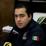 Exhorta Gobierno de Reynosa a cuidar a menores durante celebración de Halloween