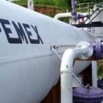 Concluye Pemex reparación de ducto en Álamo Temapache, Veracruz