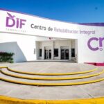 DIF NUEVO LAREDO DA INICIO A LA CAMPAÑA DE MASTOGRAFÍAS GRATUITAS DURANTE OCTUBRE