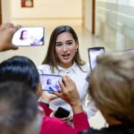 Ejemplar sanción del IETAM por violencia de género