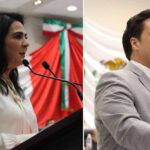 Congreso celebra sesión itinerante en Tampico: un ejercicio de cercanía con la ciudadanía